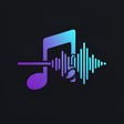 AI Ringtone Generator
