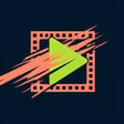 KADR — Video ed editing