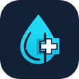 Clinical Fluid Management Calculator