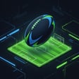 Global Rugby Manager 3D