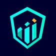 CipherGuard Security Bot