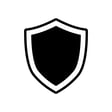 Strong password generator by Dankeman