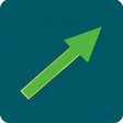 Emotions Exchange: Currency Trading