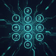Phone Number Pattern Analyzer