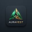 AuraVest Crypto Platform