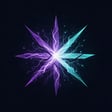 Nexa — Superintelligence