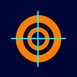 Aim Lab Target Trainer