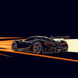 Hyperspeed 900