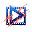 Text to Anime Video Converter