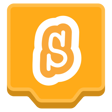 ScratchSchool