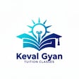 Keval Gyan - Praful Sir Commerce Tuition