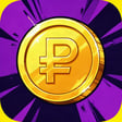 Coins: Clicker