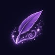 Muse AI – Story Generator