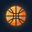 CourtCall - Global Basketball Predictor