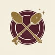 ChronoChef AI