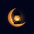 Roleplay Chat