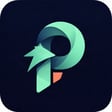 Payflow Money Transfer