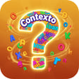 Contexto Word Guessing Game