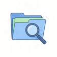 Hazel File Organizer