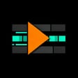 Frameforge Video Editor