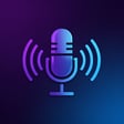 VozMX - Mexican AI Voiceover