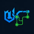 UE5 Blueprint Copilot