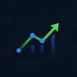 Market AI