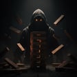 Dread Narrator