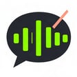 TikTok Live Chat Co-Host