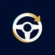 Easy Loca — Mobility & Purchases