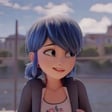 Marinette 