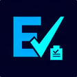 E-Exam Practice