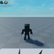 Verified RobloScripter