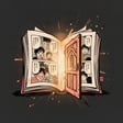 Manga Studio AI