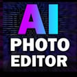 AI Image Studio