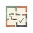 Renovation Planner