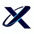 SPCX Global All