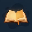 Reading Tracker