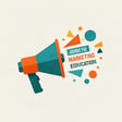 Pro Course Marketing