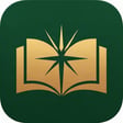 Hindi Bible