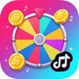 Play and Win - TikTok Followers
