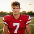 Eli