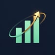 Data Canvas Visualizer