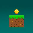 Blockbound 2D Sandbox