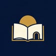 Maryken Teacher Hub