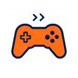 HTML5 Game Creator