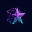 Meshcraft AI 3D Blender