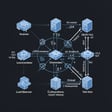 Distributed Systems Analyst