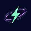 Launchpad AI App Builder
