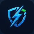 Prisn VPN